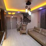  Appartementen met Hoge Huuropbrengsten in Antalya Belek Serik 8075221 thumb20