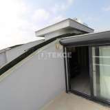  Flats with Potential High Rental Income in Belek Antalya Serik 8075221 thumb56