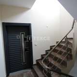  Appartementen met Hoge Huuropbrengsten in Antalya Belek Serik 8075221 thumb58