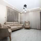  Appartementen met Hoge Huuropbrengsten in Antalya Belek Serik 8075221 thumb22
