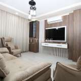  Appartementen met Hoge Huuropbrengsten in Antalya Belek Serik 8075221 thumb21