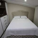  Appartementen met Hoge Huuropbrengsten in Antalya Belek Serik 8075221 thumb47