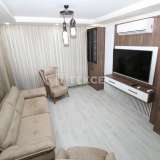 Appartementen met Hoge Huuropbrengsten in Antalya Belek Serik 8075221 thumb23