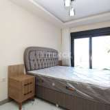  Flats with Potential High Rental Income in Belek Antalya Serik 8075221 thumb36