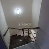  Wohnungen mit hohem Mieteinnahme Potezial in in Belek Antalya Serik 8075221 thumb57