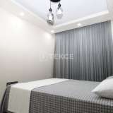  Appartementen met Hoge Huuropbrengsten in Antalya Belek Serik 8075221 thumb45