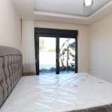  Appartementen met Hoge Huuropbrengsten in Antalya Belek Serik 8075221 thumb39