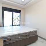  Appartementen met Hoge Huuropbrengsten in Antalya Belek Serik 8075221 thumb38