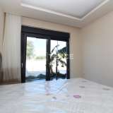  Wohnungen mit hohem Mieteinnahme Potezial in in Belek Antalya Serik 8075221 thumb41