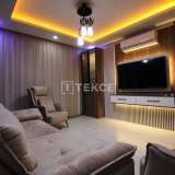  Flats with Potential High Rental Income in Belek Antalya Serik 8075221 thumb19