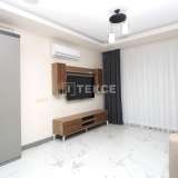  Wohnungen mit hohem Mieteinnahme Potezial in in Belek Antalya Serik 8075221 thumb27