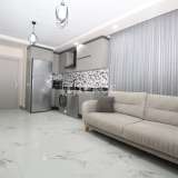  Appartementen met Hoge Huuropbrengsten in Antalya Belek Serik 8075221 thumb29