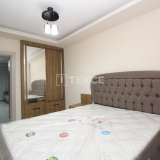  Appartementen met Hoge Huuropbrengsten in Antalya Belek Serik 8075221 thumb34
