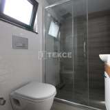  Mieszkania o wysokim potencjale dochodowym z wynajmu w Belek Serik 8075221 thumb59