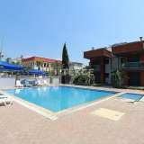  Flats with Potential High Rental Income in Belek Antalya Serik 8075221 thumb0