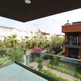  Appartementen met Hoge Huuropbrengsten in Antalya Belek Serik 8075221 thumb50