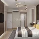  Appartement te koop op 250 m van de Tem-snelweg in Istanbul Avcılar Avcilar 8175221 thumb29
