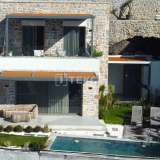  Villas independientes con impresionantes vistas de Bodrum Yalıkavak Bodrum 8075223 thumb4
