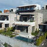  Villa's met Indrukwekkend Uitzicht op Bodrum Yalıkavak Bodrum 8075224 thumb44