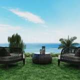  Villa's met Indrukwekkend Uitzicht op Bodrum Yalıkavak Bodrum 8075224 thumb17