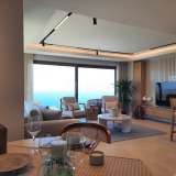  Villa's met Indrukwekkend Uitzicht op Bodrum Yalıkavak Bodrum 8075224 thumb24