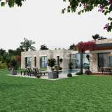  Villa's met Indrukwekkend Uitzicht op Bodrum Yalıkavak Bodrum 8075224 thumb8