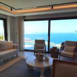  Villa's met Indrukwekkend Uitzicht op Bodrum Yalıkavak Bodrum 8075224 thumb23