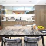  Luxurious 4 Floor Villa with Private Garden in İstanbul Besiktas 8175224 thumb19