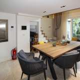  Luxurious 4 Floor Villa with Private Garden in İstanbul Besiktas 8175224 thumb14
