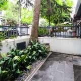  Роскошная 4-этажная вилла с частным садом в Стамбуле Бешикташ 8175224 thumb6
