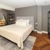  Luxurious 4 Floor Villa with Private Garden in İstanbul Besiktas 8175224 thumb23