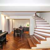  Luxurious 4 Floor Villa with Private Garden in İstanbul Besiktas 8175224 thumb13