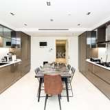  Luxurious 4 Floor Villa with Private Garden in İstanbul Besiktas 8175224 thumb21
