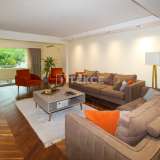  Luxurious 4 Floor Villa with Private Garden in İstanbul Besiktas 8175224 thumb11
