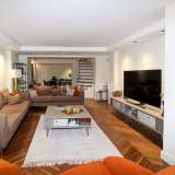  Luxurious 4 Floor Villa with Private Garden in İstanbul Besiktas 8175224 thumb10