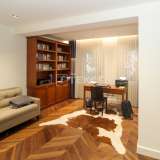  Luxurious 4 Floor Villa with Private Garden in İstanbul Besiktas 8175224 thumb25