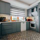  Furnished Villa in Kadriye with High Rental Income Potential Serik 8075225 thumb15