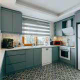  Furnished Villa in Kadriye with High Rental Income Potential Serik 8075225 thumb16