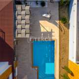  Furnished Villa in Kadriye with High Rental Income Potential Serik 8075225 thumb7