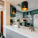  Furnished Villa in Kadriye with High Rental Income Potential Serik 8075225 thumb17