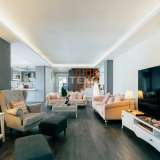  Furnished Villa in Kadriye with High Rental Income Potential Serik 8075225 thumb14