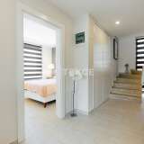  Furnished Villa in Kadriye with High Rental Income Potential Serik 8075225 thumb30