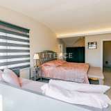  Furnished Villa in Kadriye with High Rental Income Potential Serik 8075225 thumb35