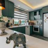  Furnished Villa in Kadriye with High Rental Income Potential Serik 8075225 thumb20