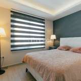  Furnished Villa in Kadriye with High Rental Income Potential Serik 8075225 thumb22