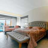  Furnished Villa in Kadriye with High Rental Income Potential Serik 8075225 thumb31