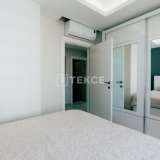  Furnished Villa in Kadriye with High Rental Income Potential Serik 8075225 thumb23