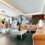  Furnished Villa in Kadriye with High Rental Income Potential Serik 8075225 thumb13
