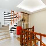  Furnished Villa in Kadriye with High Rental Income Potential Serik 8075225 thumb25
