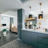  Furnished Villa in Kadriye with High Rental Income Potential Serik 8075225 thumb18